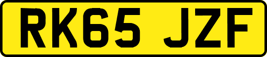RK65JZF