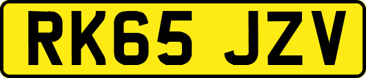 RK65JZV