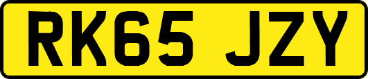 RK65JZY