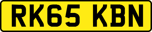 RK65KBN