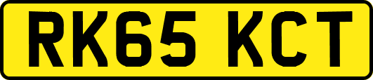 RK65KCT