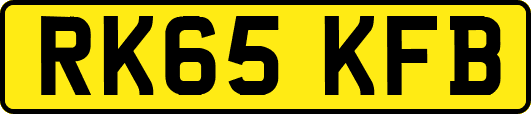 RK65KFB