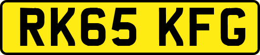 RK65KFG