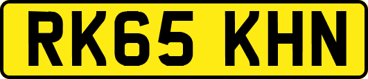 RK65KHN