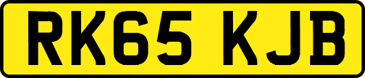 RK65KJB