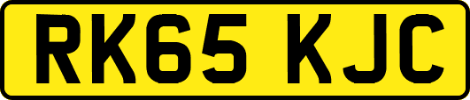 RK65KJC