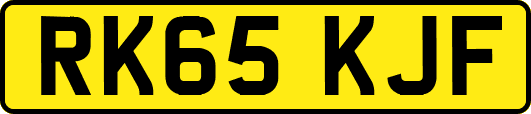 RK65KJF