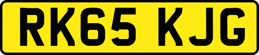RK65KJG