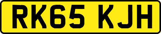 RK65KJH