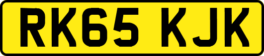RK65KJK