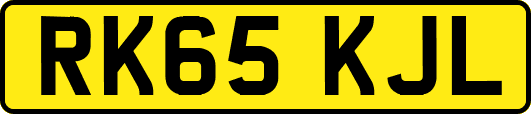 RK65KJL