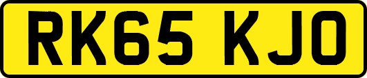 RK65KJO