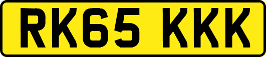 RK65KKK