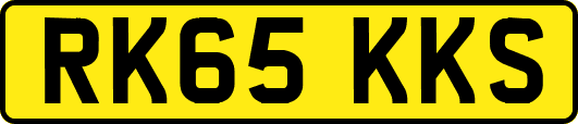 RK65KKS