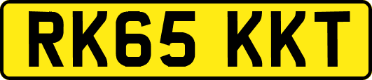 RK65KKT