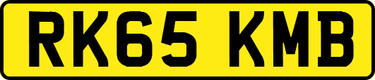 RK65KMB