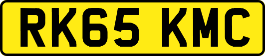 RK65KMC