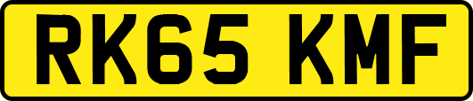 RK65KMF