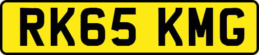 RK65KMG