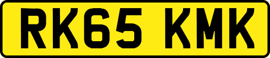 RK65KMK