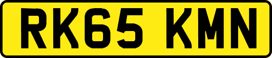 RK65KMN