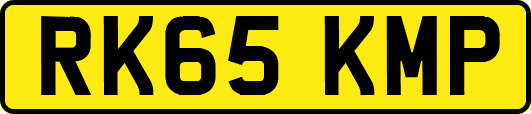 RK65KMP