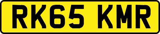 RK65KMR