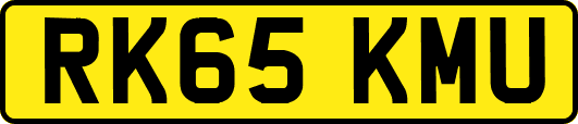 RK65KMU