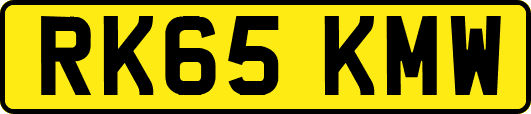 RK65KMW