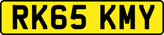RK65KMY
