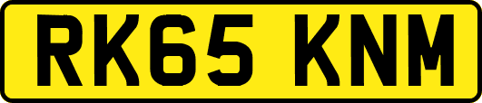 RK65KNM