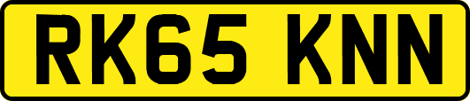 RK65KNN