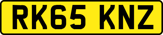 RK65KNZ