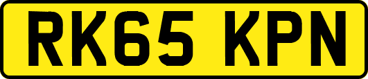 RK65KPN