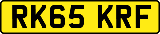 RK65KRF