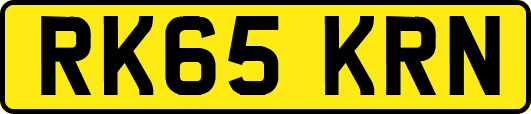 RK65KRN