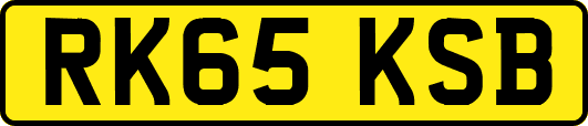 RK65KSB