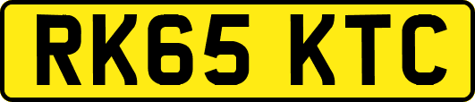 RK65KTC