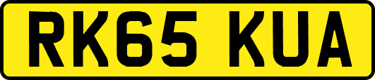 RK65KUA