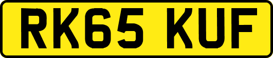 RK65KUF