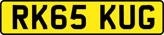 RK65KUG