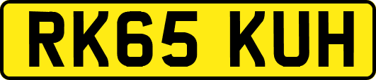RK65KUH