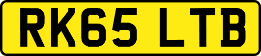 RK65LTB