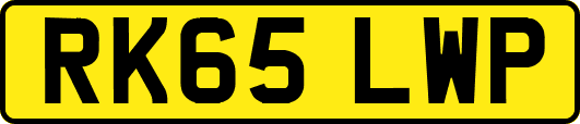 RK65LWP