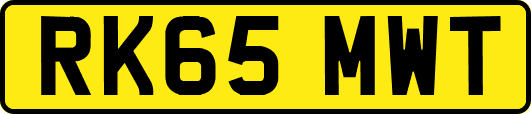 RK65MWT