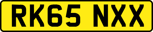 RK65NXX