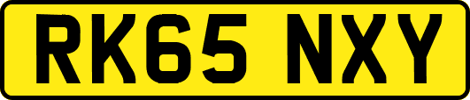 RK65NXY