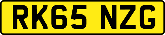 RK65NZG