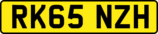 RK65NZH