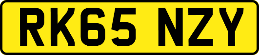 RK65NZY